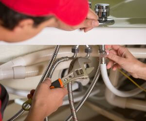 About Septic Pumping Service Alamo, ND